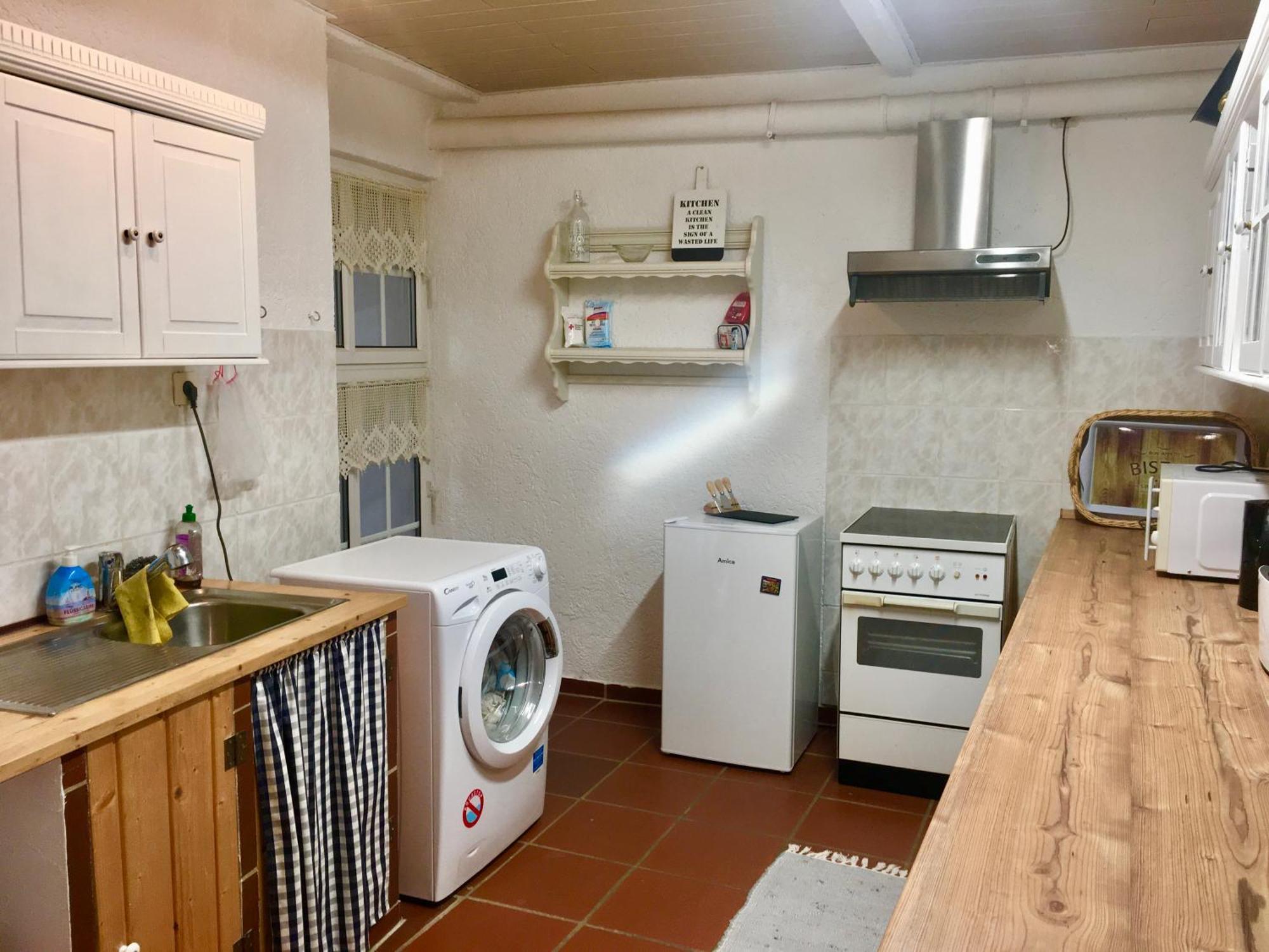 Ferienwohnung Minnies-Schiefertraum Brauneberg Buitenkant foto